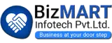 BizMART Infotech Pvt. Ltd.